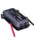 NOCO GBX75 vehicle jump starter 2500 A