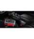 NOCO GBX75 vehicle jump starter 2500 A