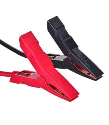 NOCO GBX75 vehicle jump starter 2500 A