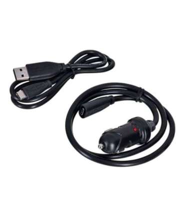 NOCO GBX75 vehicle jump starter 2500 A