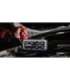 NOCO GBX75 vehicle jump starter 2500 A