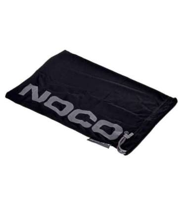 NOCO GBX75 vehicle jump starter 2500 A