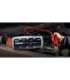 NOCO GBX155 vehicle jump starter 4250 A