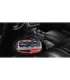 NOCO GBX155 vehicle jump starter 4250 A