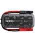 NOCO GBX155 vehicle jump starter 4250 A