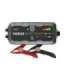NOCO GB20 vehicle jump starter 500 A