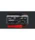 NOCO GBX55 vehicle jump starter 1750 A