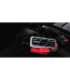NOCO GBX55 vehicle jump starter 1750 A
