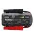 NOCO GBX55 vehicle jump starter 1750 A