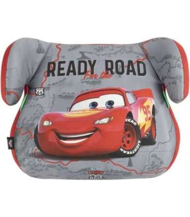 Istmekõrgendus Cars R129	