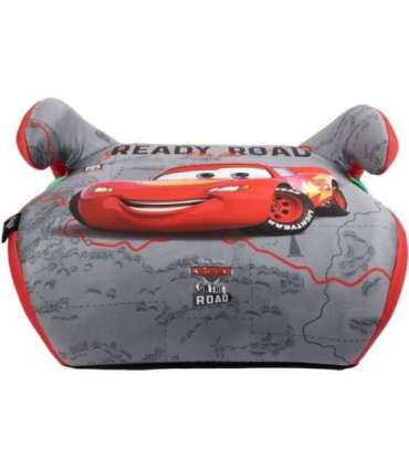 Istmekõrgendus Cars R129	