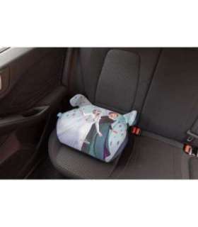 Istumisalus Frozen R129