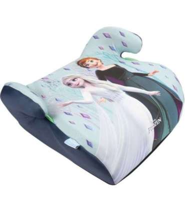 Istmekõrgendus Frozen R129	