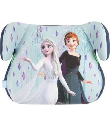 Istmekõrgendus Frozen R129	