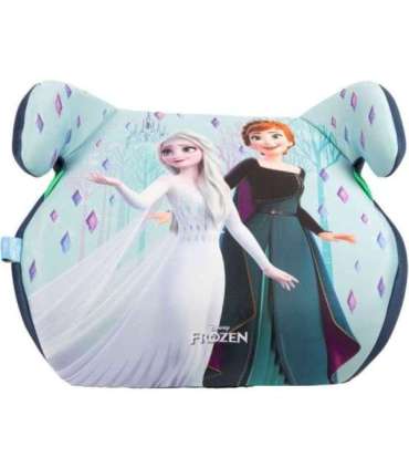 Istmekõrgendus Frozen R129	