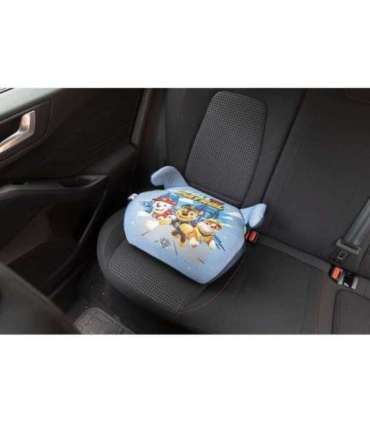 Istmekõrgendus Paw Patrol boy R129	