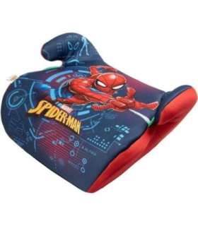 Istmekõrgendus Spiderman R129	