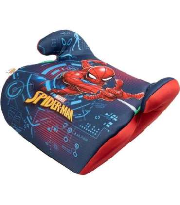 Istmekõrgendus Spiderman R129	