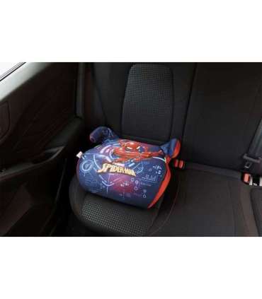 Istmekõrgendus Spiderman R129	