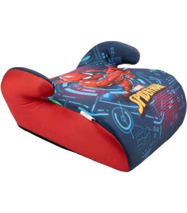 Istmekõrgendus Spiderman R129	