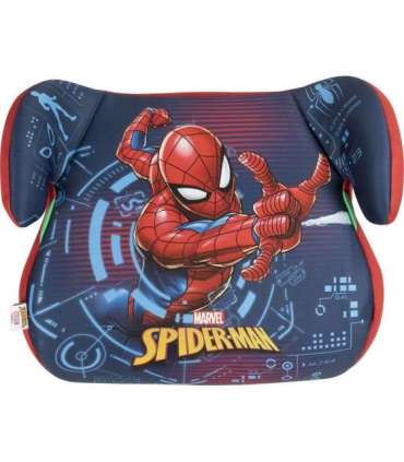 Istmekõrgendus Spiderman R129	