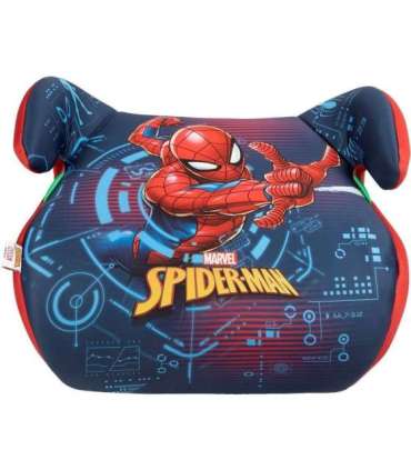 Istmekõrgendus Spiderman R129	