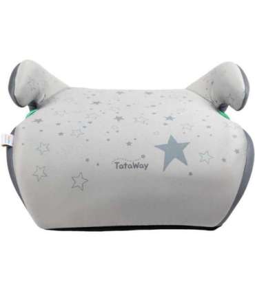 Istmekõrgendus hall R129 15-36kg