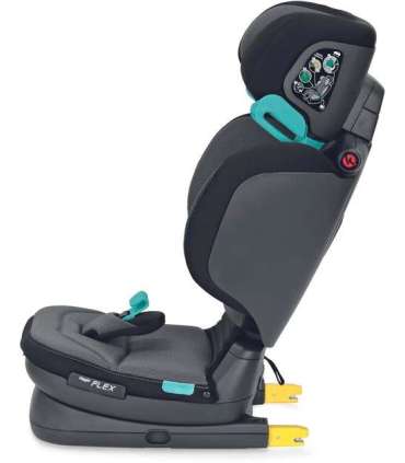 Turvatool Viaggio Shuttle Crystal must