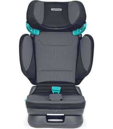 Turvatool Viaggio Shuttle Crystal must