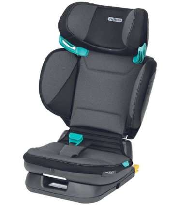 Turvatool Viaggio Shuttle Crystal must