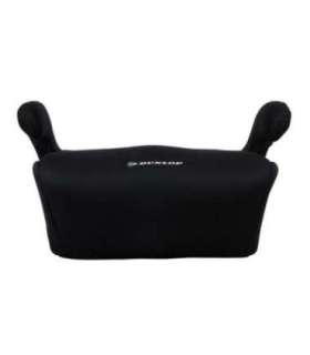 Dunlop istumisalus must R129