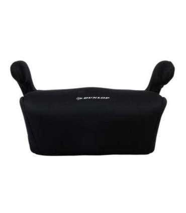 Dunlop istumisalus must R129