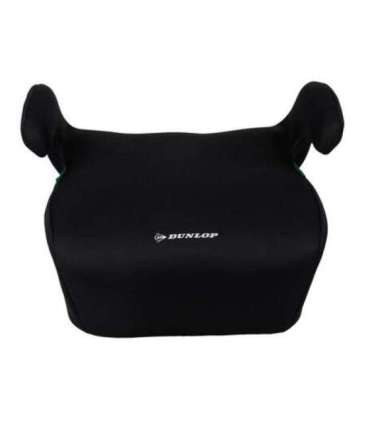 Dunlop istumisalus must R129