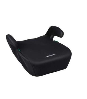 Dunlop istumisalus must R129