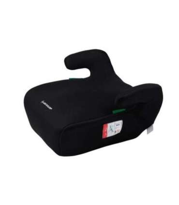 Dunlop istumisalus must R129