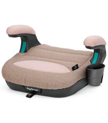 Istmealus Viaggio Shuttle MonAmor isofix kinnitusega