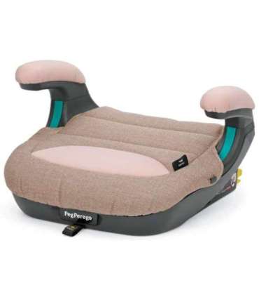 Istmealus Viaggio Shuttle MonAmor isofix kinnitusega