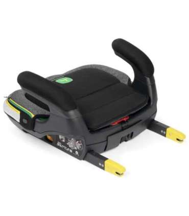 Istumisalus Viaggio Shuttle John Deere