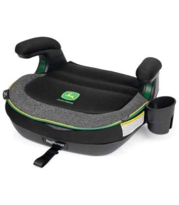 Istumisalus Viaggio Shuttle John Deere