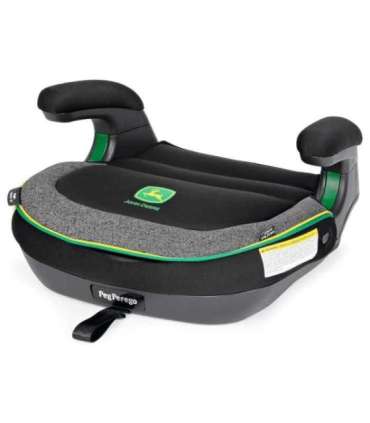 Istumisalus Viaggio Shuttle John Deere