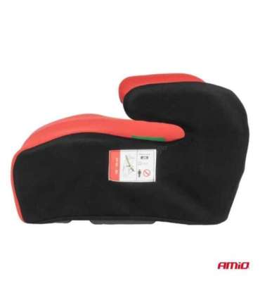 Istmealus pikkusele 126-150 cm