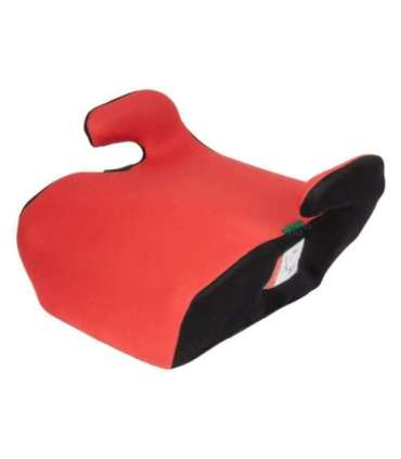 Istmealus pikkusele 126-150 cm