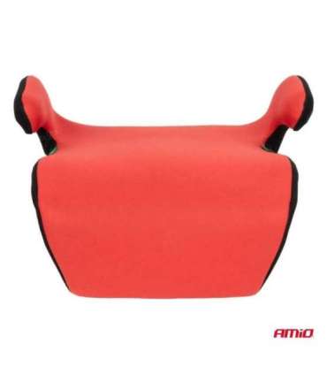 Istmealus pikkusele 126-150 cm