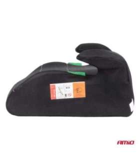 Istmealus pikkusele 126-150 cm