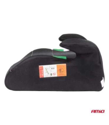 Istmealus pikkusele 126-150 cm