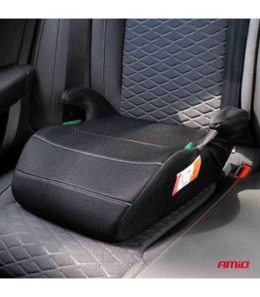 Istmealus pikkusele 126-150 cm