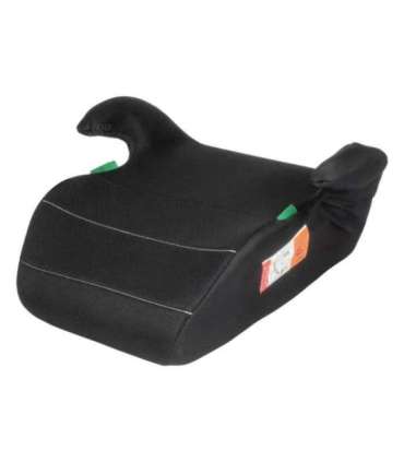 Istmealus pikkusele 126-150 cm