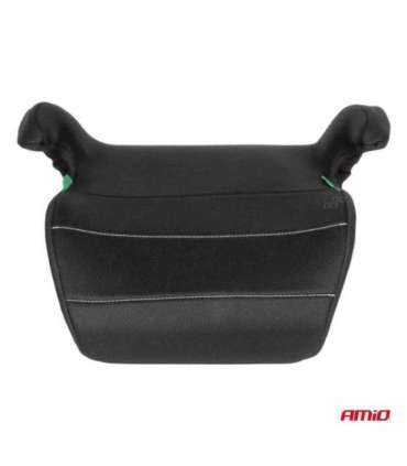 Istmealus pikkusele 126-150 cm