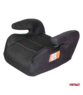 Turvatool 2-1 pikkusele 126-150cm