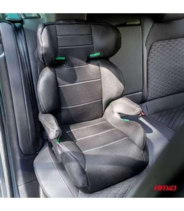 Turvatool 2-1 pikkusele 126-150cm